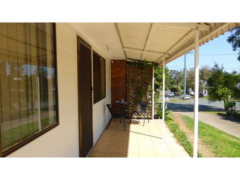 1/17 Tilley Street, Beaudesert QLD 4285