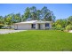 59 Carrigan Way, Gleneagle QLD 4285