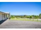59 Carrigan Way, Gleneagle QLD 4285