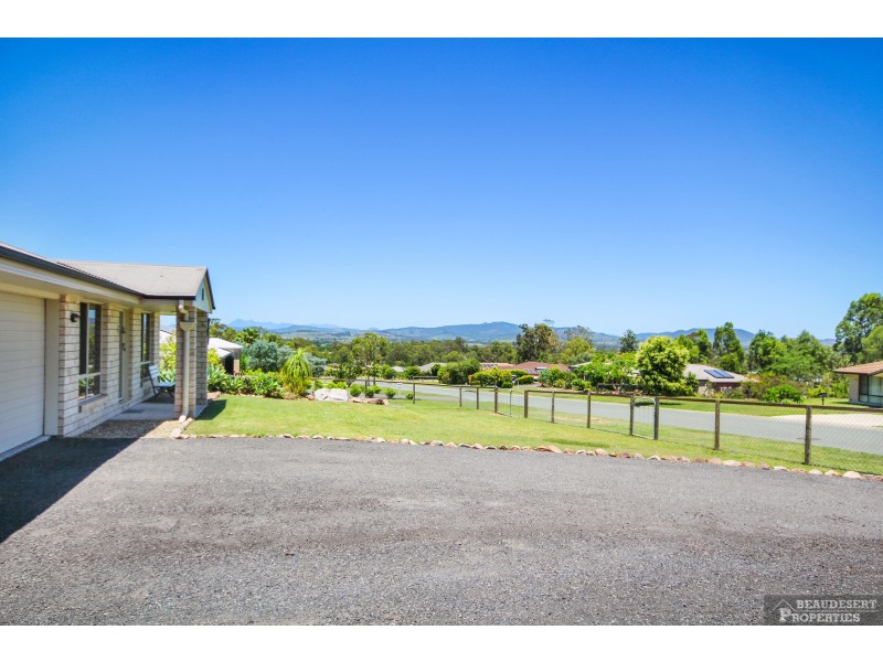 59 Carrigan Way, Gleneagle QLD 4285