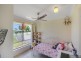59 Carrigan Way, Gleneagle QLD 4285