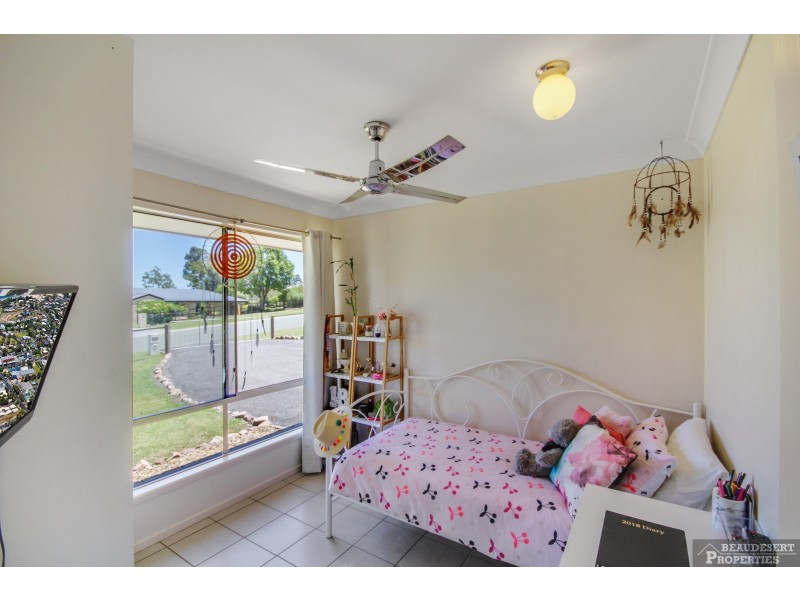 59 Carrigan Way, Gleneagle QLD 4285