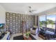 59 Carrigan Way, Gleneagle QLD 4285