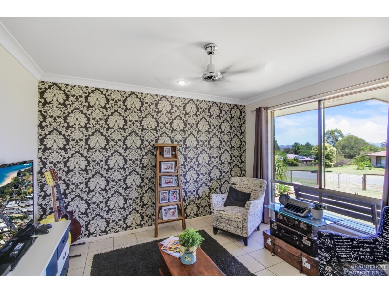 59 Carrigan Way, Gleneagle QLD 4285