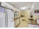 59 Carrigan Way, Gleneagle QLD 4285