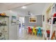 59 Carrigan Way, Gleneagle QLD 4285