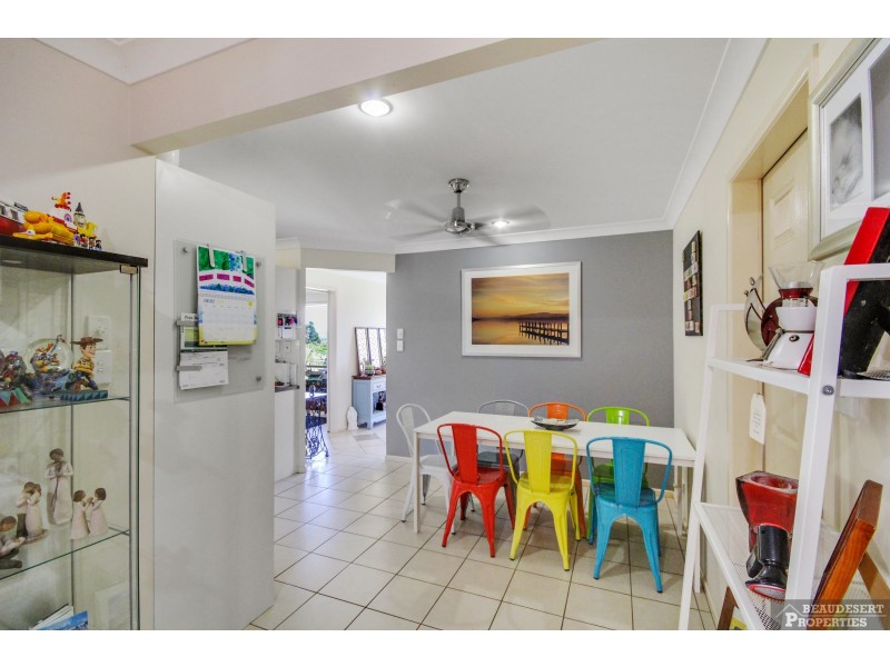 59 Carrigan Way, Gleneagle QLD 4285