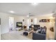 59 Carrigan Way, Gleneagle QLD 4285