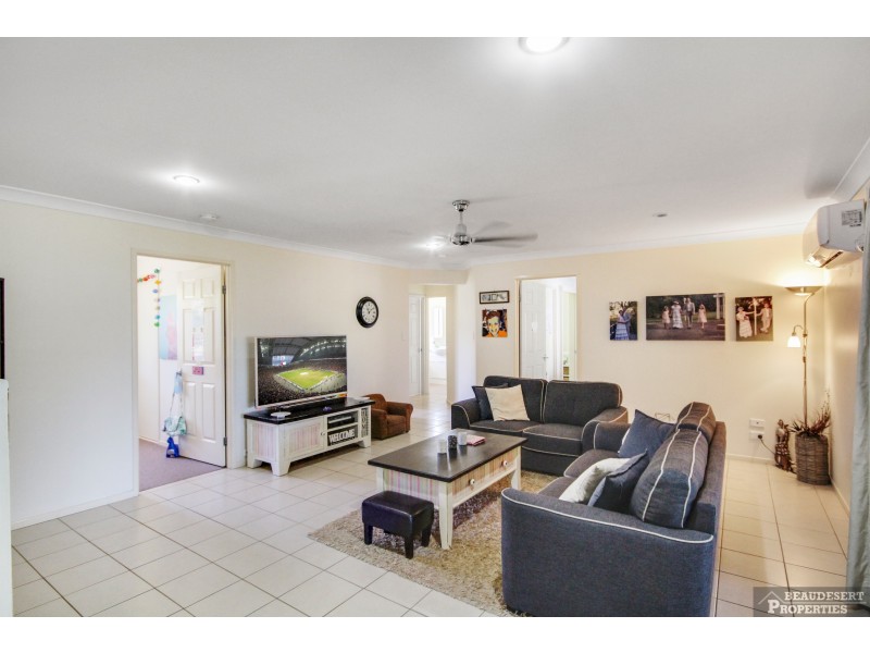 59 Carrigan Way, Gleneagle QLD 4285