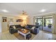59 Carrigan Way, Gleneagle QLD 4285