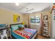 59 Carrigan Way, Gleneagle QLD 4285