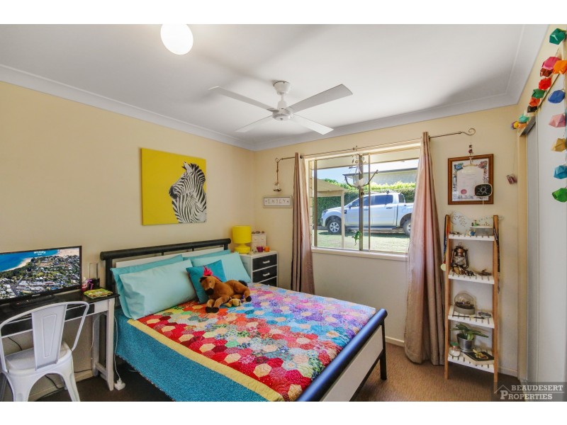 59 Carrigan Way, Gleneagle QLD 4285