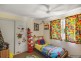 59 Carrigan Way, Gleneagle QLD 4285