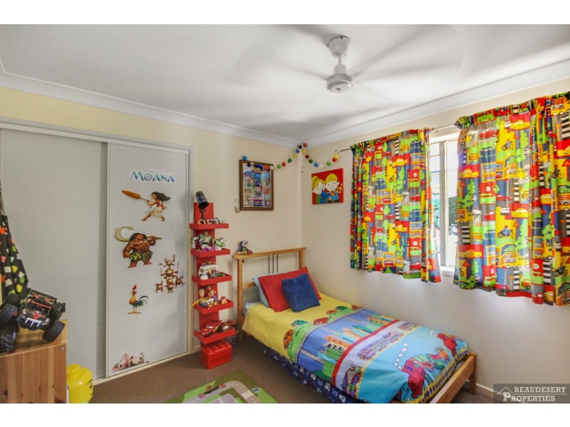 59 Carrigan Way, Gleneagle QLD 4285