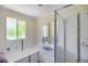 59 Carrigan Way, Gleneagle QLD 4285