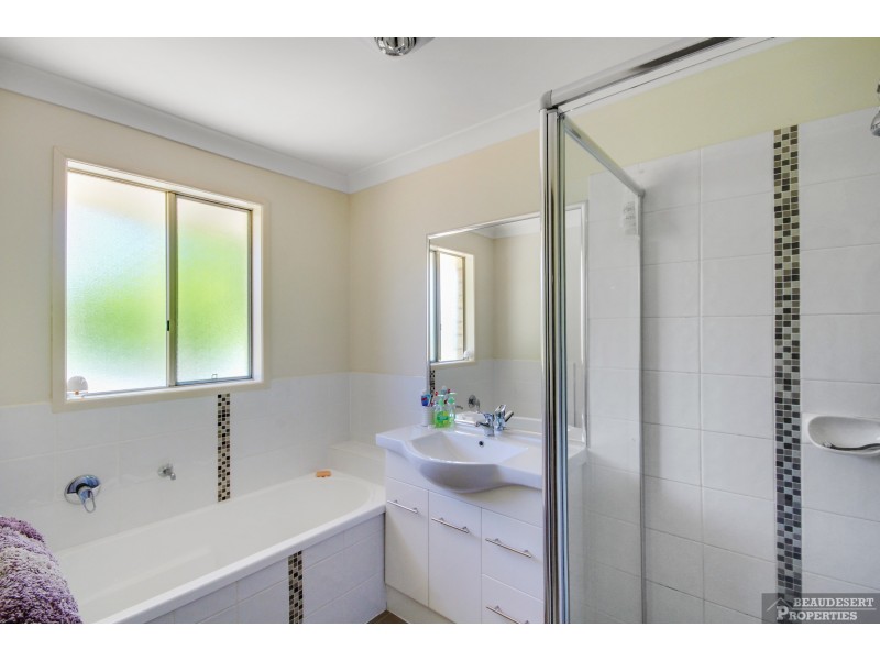 59 Carrigan Way, Gleneagle QLD 4285