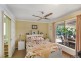 59 Carrigan Way, Gleneagle QLD 4285