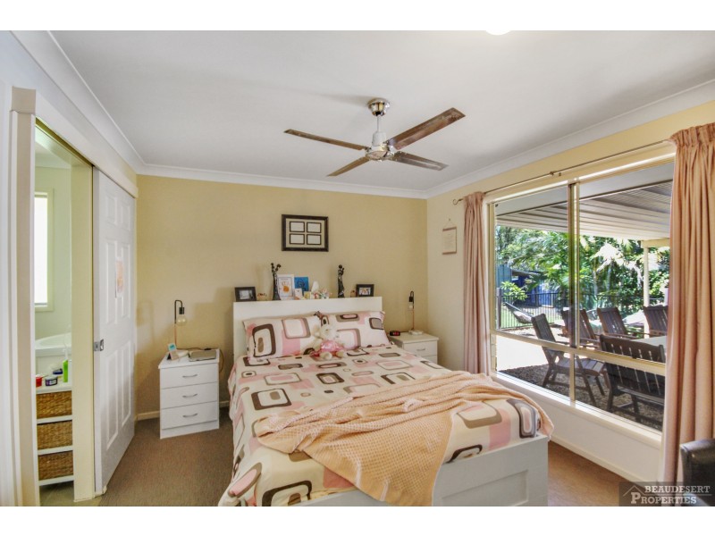59 Carrigan Way, Gleneagle QLD 4285