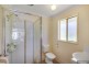 59 Carrigan Way, Gleneagle QLD 4285