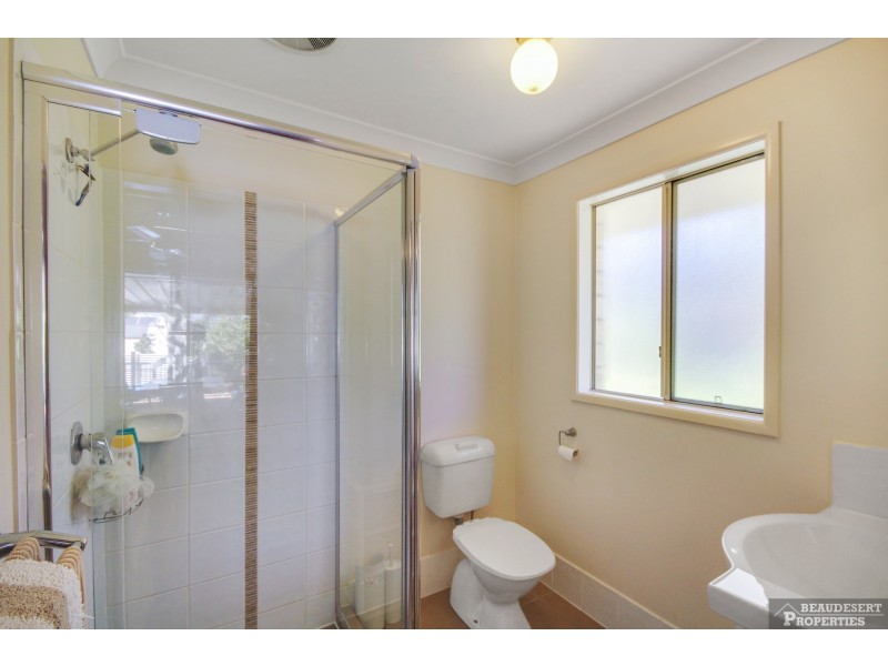 59 Carrigan Way, Gleneagle QLD 4285