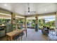 59 Carrigan Way, Gleneagle QLD 4285