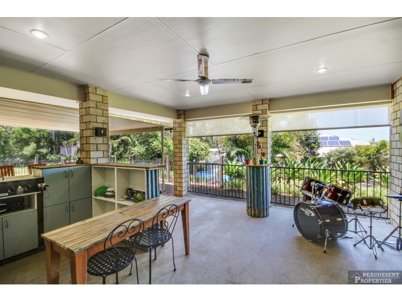 59 Carrigan Way, Gleneagle QLD 4285