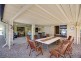 59 Carrigan Way, Gleneagle QLD 4285
