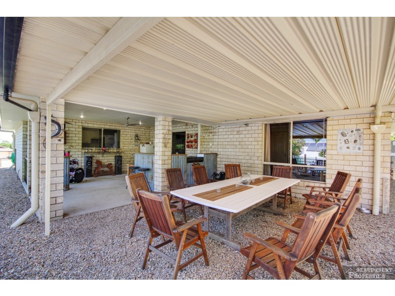 59 Carrigan Way, Gleneagle QLD 4285