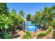 59 Carrigan Way, Gleneagle QLD 4285