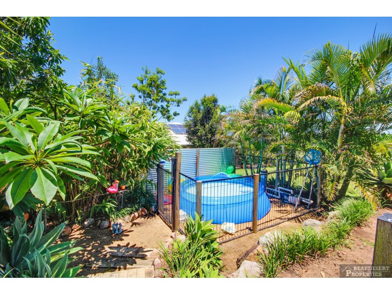 59 Carrigan Way, Gleneagle QLD 4285