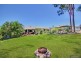 59 Carrigan Way, Gleneagle QLD 4285
