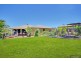 59 Carrigan Way, Gleneagle QLD 4285