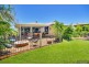 59 Carrigan Way, Gleneagle QLD 4285