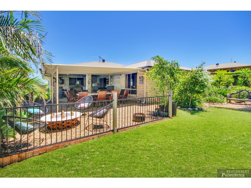 59 Carrigan Way, Gleneagle QLD 4285