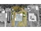 59 Carrigan Way, Gleneagle QLD 4285