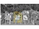 59 Carrigan Way, Gleneagle QLD 4285