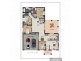 59 Carrigan Way, Gleneagle QLD 4285 Floorplan