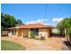 Beaudesert QLD 4285
