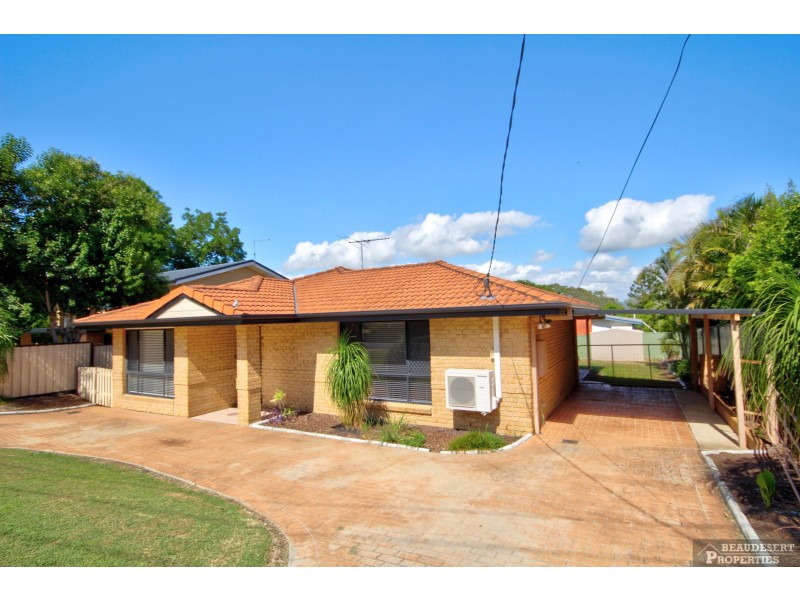 Beaudesert QLD 4285