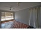 Beaudesert QLD 4285