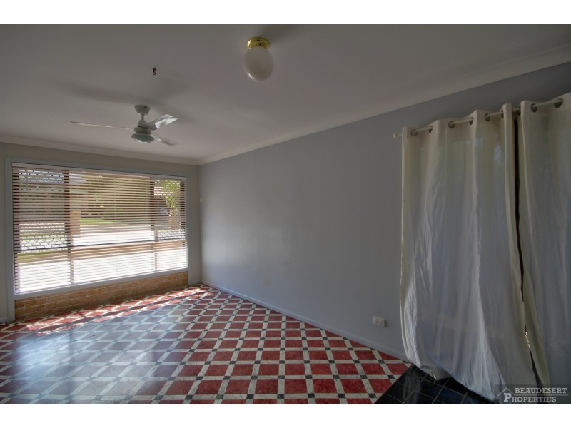 Beaudesert QLD 4285