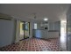 Beaudesert QLD 4285