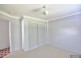 Beaudesert QLD 4285