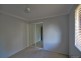 Beaudesert QLD 4285