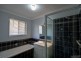 Beaudesert QLD 4285