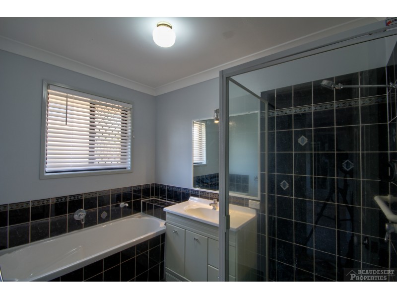 Beaudesert QLD 4285