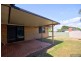 Beaudesert QLD 4285