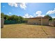 Beaudesert QLD 4285