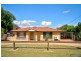 Beaudesert QLD 4285