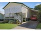 Villa 10/Palm Place 339-347 Brisbane Street, Beaudesert QLD 4285